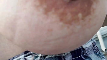 Married woman masturbation