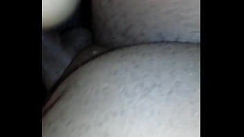 20160304 000000 thumbnail