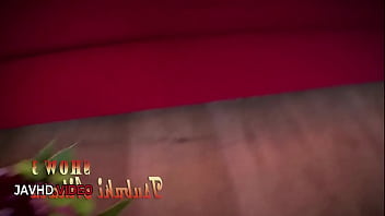 Tsubasa's sensual japanese encounter – passionate pleasure unleashed