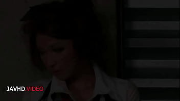 Tsubasa's sensual japanese encounter – passionate pleasure unleashed Tsubasa's sensual japanese encounter – passionate pleasure unleashed