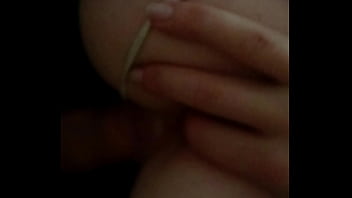 Vid 20160131 162541 thumbnail