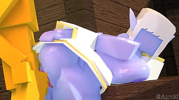 Lux bored with noise audio roblox animation