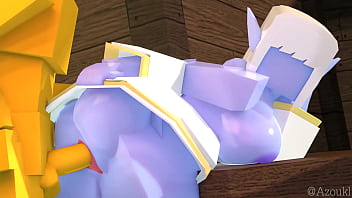 Lux bored with noise audio roblox animation Lux bored with noise audio roblox animation