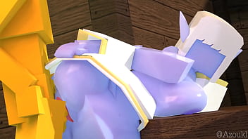 Lux bored with noise audio roblox animation