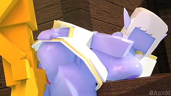 Lux bored with noise audio roblox animation