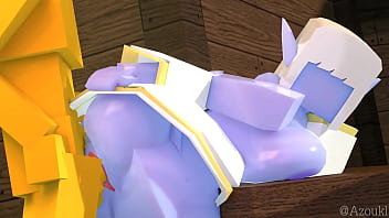 Lux bored with noise audio roblox animation Lux bored with noise audio roblox animation