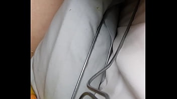 Kinky Girl thumbnail