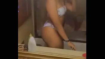 > Nubianselfiechronicles > thumbnail