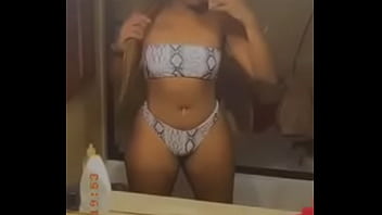 Video bokep part 68937481