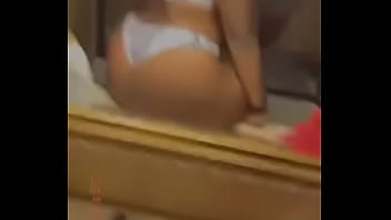 Video bokep part 68937481