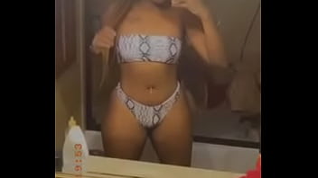 > Nubianselfiechronicles > thumbnail