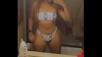 Video bokep part 68937481