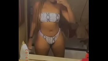 Video bokep part 68937481