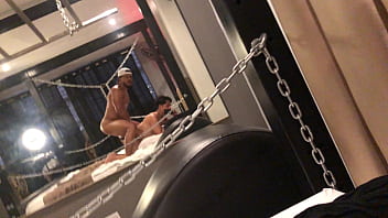 Bdsm Sado Anal Gay thumbnail