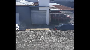 20180215 152921 thumbnail