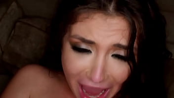 Jane wilde piss fuck anal cum swallow with jax slayher