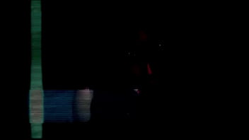 Jane wilde piss fuck anal cum swallow with jax slayher