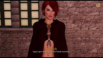 Being a dik 113 dik route