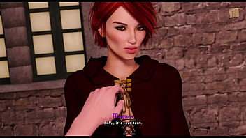 Being a dik 113 dik route