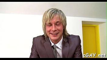 Filthy Anal Drilling With Vibrator thumbnail