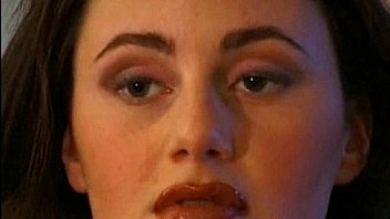 Euro sluts get gaped 312