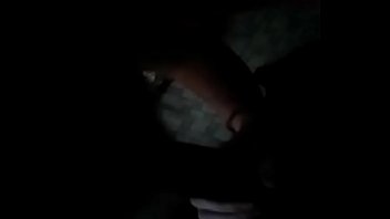 Bathroom Head Ghetto thumbnail