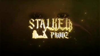 Girls next door tribute #2 nikki riddle suzie sparklez little ellis emily vander