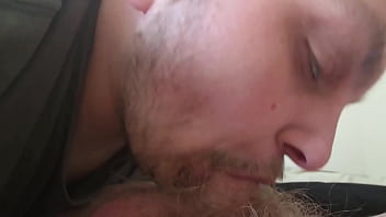 Joey Sucks His Boyfriends Dick thumbnail