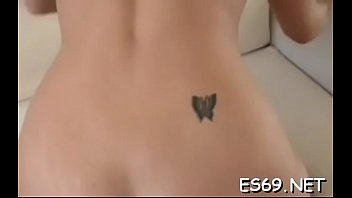 To make it count sex should be spiced up with s