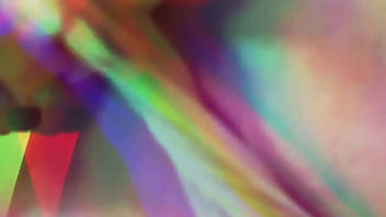 Best of cum shots 2024 compilation