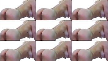 Best of cum shots 2024 compilation