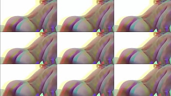 Best of cum shots 2024 compilation