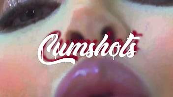 Best of cum shots 2024 compilation
