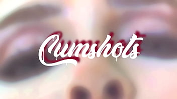Best of cum shots 2024 compilation