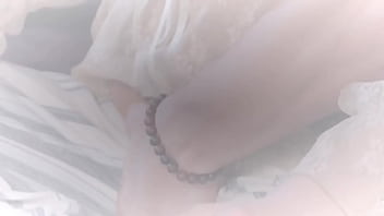 Best of cum shots 2024 compilation