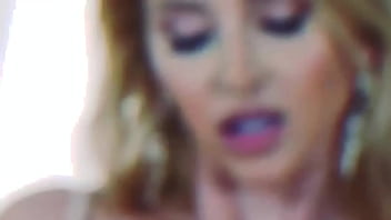 Best of cum shots 2024 compilation