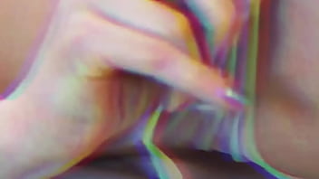 Best of cum shots 2024 compilation