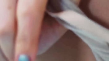 Best of cum shots 2024 compilation