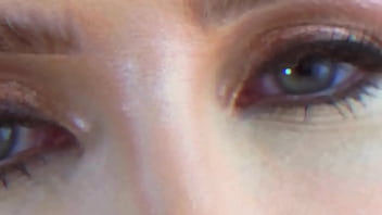 Best of cum shots 2024 compilation