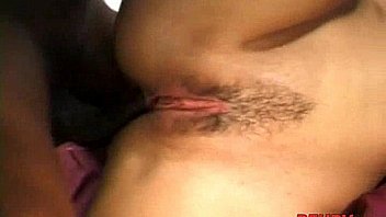 Black cock whore 552