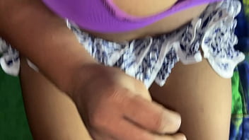 Dehati girl pussy fucking viral mms hot dehati sex