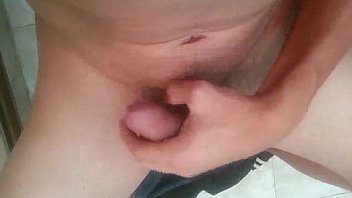 El nenuchi morgado fb