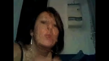 Anal big ass ride anal love anal leak intercourse big ass