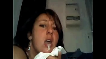 Anal big ass ride anal love anal leak intercourse big ass