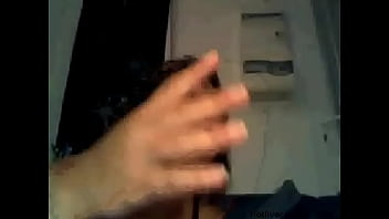 Anal big ass ride anal love anal leak intercourse big ass