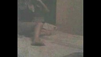 Zl Que Irmão Safado Eu Tenho Nao Come Ninguem No Jd Marilia So Euzinha A Dryzinh thumbnail
