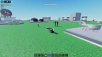 Tomando Pauzada E Gozando No Cu Da Safadinha thumbnail