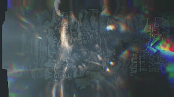 Emily withe hard anal interracial bbc open ass