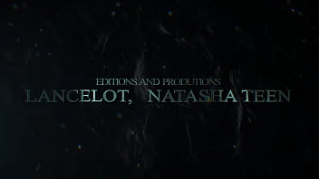 Emely withe hard anal interracial bbc open ass Emely withe hard anal interracial bbc open ass