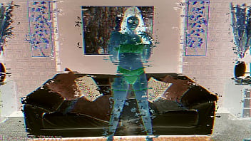 Emily withe hard anal interracial bbc open ass